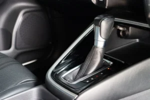 Honda HR-V 1.5 E:HEV EL 2022 [BJDC]