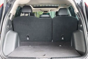 Honda CR-V 2.0 EHEV ES 2WD 2023 [GDCF]