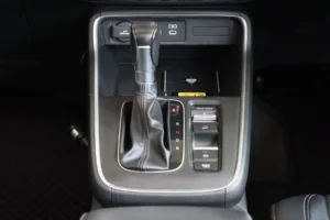 Honda CR-V 2.0 EHEV ES 2WD 2023 [GDCF]