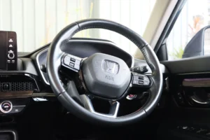 Honda CR-V 2.0 EHEV ES 2WD 2023 [GDCF]