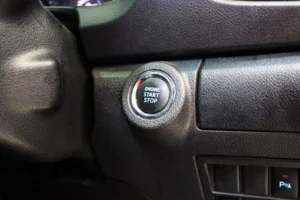 Toyota Fortuner 2.4 V 4WD 2020 [ACFJ]
