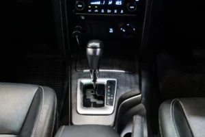 Toyota Fortuner 2.4 V 4WD 2020 [ACFJ]