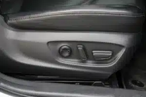 TOYOTA CAMRY 2.5 HEV PREMIUM LUXURY MNC 2021 [BFCD]