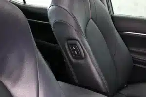 TOYOTA CAMRY 2.5 HEV PREMIUM LUXURY MNC 2021 [BFCD]