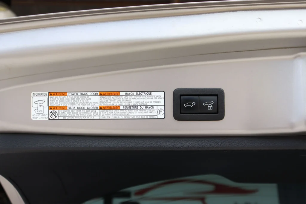 Toyota Corolla Cross 1.8 Hybrid Premium 2023 [EJEB]