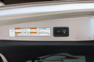 Toyota Corolla Cross 1.8 Hybrid Premium 2023 [EJEB]