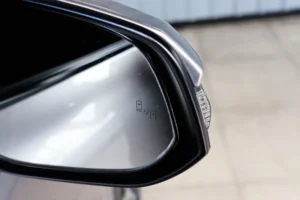 Toyota Corolla Cross 1.8 Hybrid Premium 2023 [EJEB]