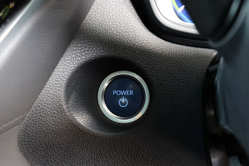 Toyota Corolla Cross 1.8 Hybrid Premium 2023 [EJEB]