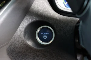 Toyota Corolla Cross 1.8 Hybrid Premium 2023 [EJEB]