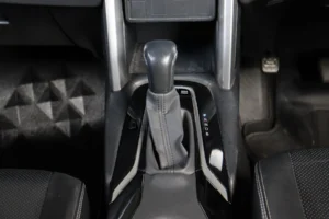 Toyota Corolla Cross 1.8 Hybrid Premium 2023 [EJEB]