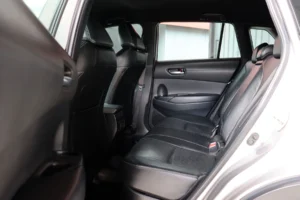Toyota Corolla Cross 1.8 Hybrid Premium 2023 [EJEB]