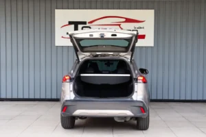 Toyota Corolla Cross 1.8 Hybrid Premium 2023 [EJEB]