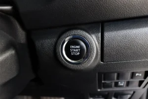 Toyota Fortuner 2.4 Leader V 2WD 2022 [GIEC]