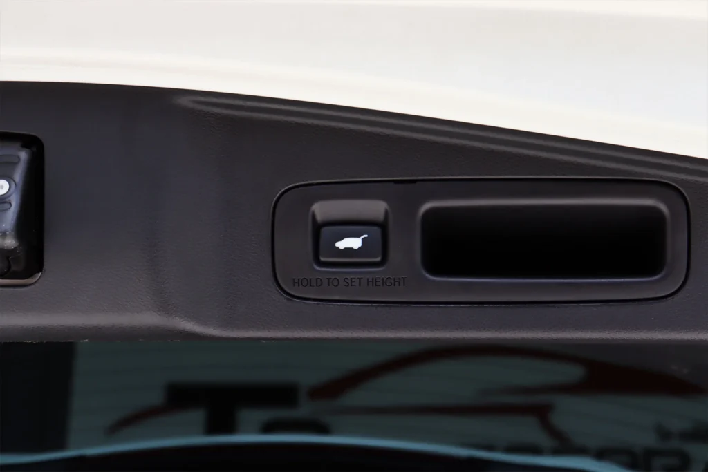 Honda CR-V 1.6 EL AWD MNC 2021 [GFCH]