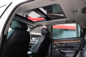 Honda CR-V 1.6 EL AWD MNC 2021 [GFCH]