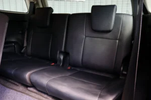 Toyota Fortuner 2.4 Leader V 2WD 2023 [IEJE]