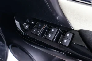 Toyota Fortuner 2.8 Legender 4WD 2021 [EJGA]
