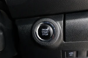 Toyota Fortuner 2.8 Legender 4WD 2021 [EJGA]
