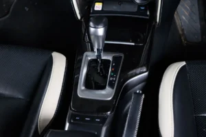 Toyota Fortuner 2.8 Legender 4WD 2021 [EJGA]