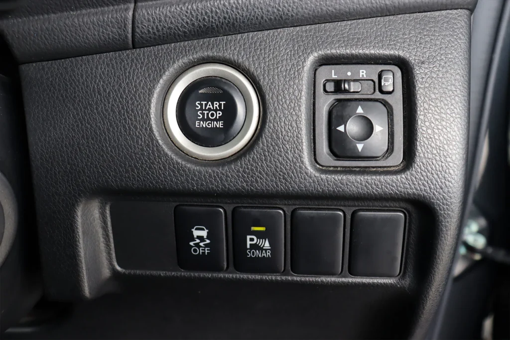 Mitsubishi Pajero Sport 2.4 GT Plus 2WD 2021 [EDGI]