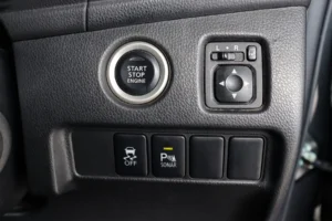 Mitsubishi Pajero Sport 2.4 GT Plus 2WD 2021 [EDGI]