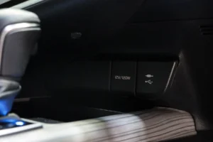 Toyota Camry 2.5 Hybrid 2021 [FGAA]