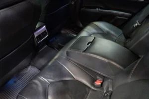 Toyota Camry 2.5 Hybrid 2021 [FGAA]