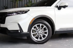 Honda CR-V 1.5 ES 4WD 2023 [IEEB]