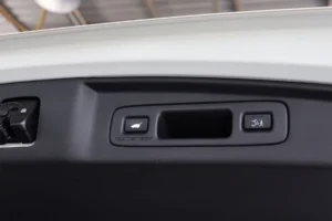 Honda CR-V 1.5 ES 4WD 2023 [IEEB]