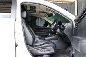 Honda CR-V 1.5 ES 4WD 2023 [IEEB]