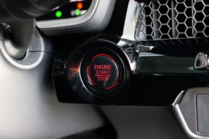 Honda CR-V 1.5 ES 4WD 2023 [IEEB]