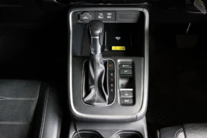 Honda CR-V 1.5 ES 4WD 2023 [IEEB]