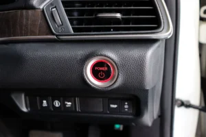 Honda Accord 2.0 e:HEV EL Plus MNC 2022 [AAEG]