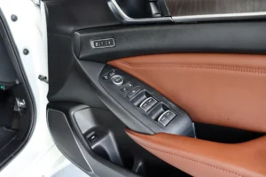 Honda Accord 2.0 e:HEV EL Plus MNC 2022 [AAEG]