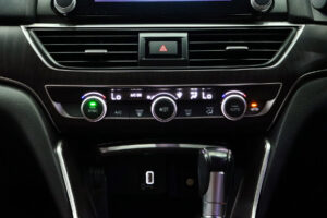 Honda Accord 2.0 EHEV EL+ MNC 2021 [HDAD]