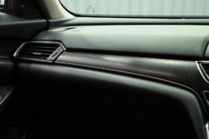 Honda Accord 2.0 EHEV EL+ MNC 2021 [HDAD]