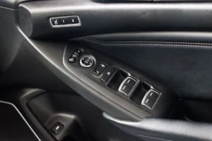 HONDA ACCORD 2.0 EHEV EL PLUS MNC 2022 [IDHB]