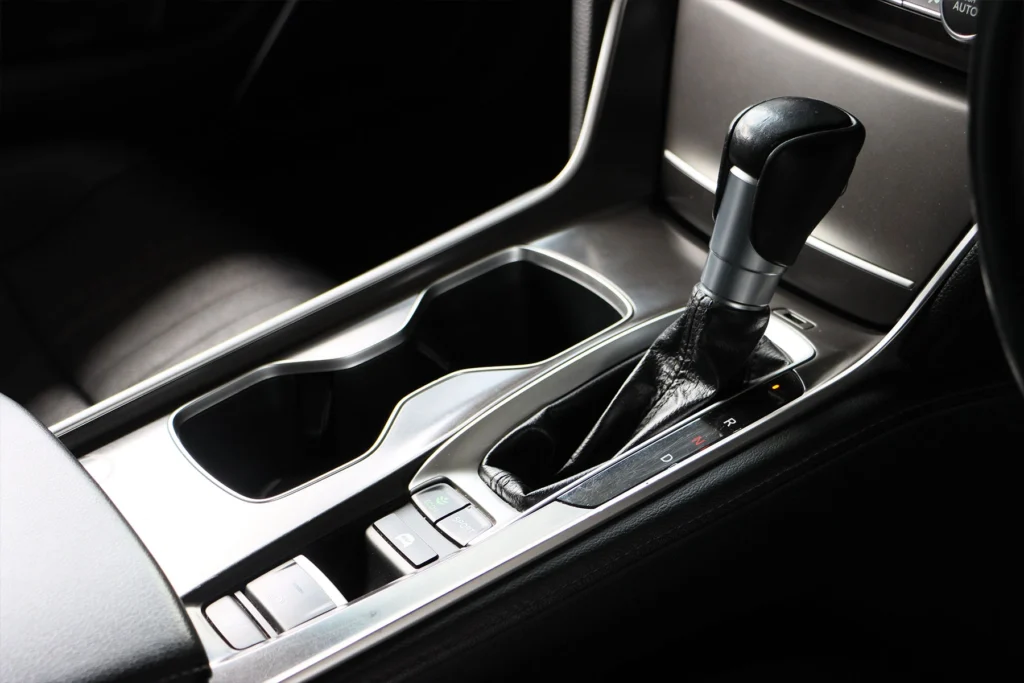 HONDA ACCORD 2.0 EHEV EL PLUS MNC 2022 [IDHB]
