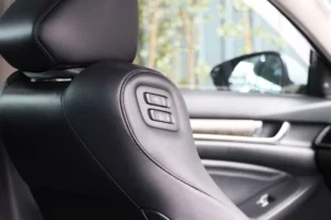 HONDA ACCORD 2.0 EHEV EL PLUS MNC 2022 [IDHB]