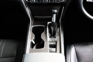 HONDA ACCORD 2.0 EHEV EL PLUS MNC 2022 [IDHB]