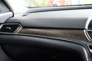 HONDA ACCORD 2.0 EHEV EL PLUS MNC 2022 [IDHB]