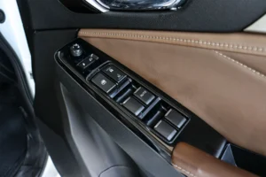 ISUZU MU-X 1.9 ULTIMATE 2WD 2023 [GAJI]
