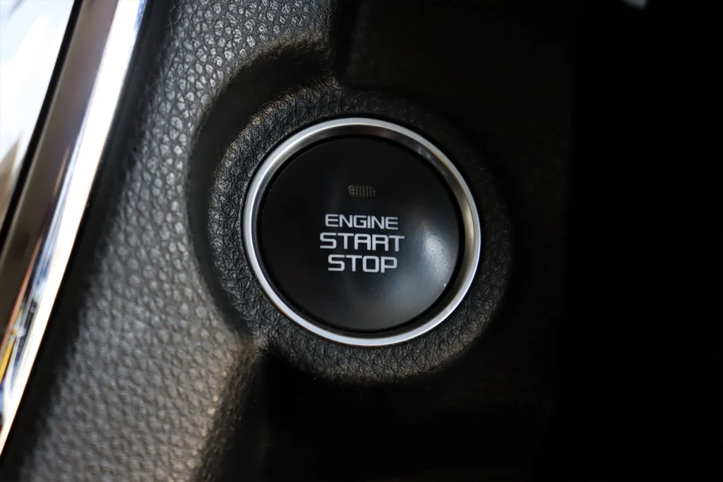 ISUZU MU-X 1.9 ULTIMATE 2WD 2023 [GAJI]