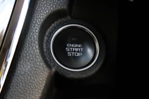 ISUZU MU-X 1.9 ULTIMATE 2WD 2023 [GAJI]