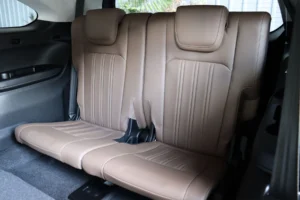ISUZU MU-X 1.9 ULTIMATE 2WD 2023 [GAJI]