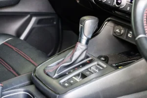 Honda CR-V 2.0 EHEV ES 2WD 2023 [BHBA]
