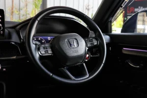 Honda CR-V 2.0 EHEV ES 2WD 2023 [BHBA]