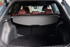 Toyota Corolla Cross 1.8 Hybrid Premium 2023 [AFEA]