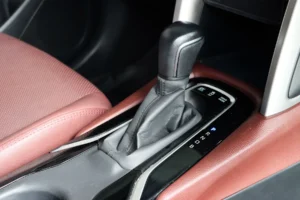 Toyota Corolla Cross 1.8 Hybrid Premium 2023 [AFEA]