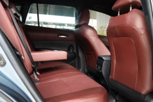 Toyota Corolla Cross 1.8 Hybrid Premium 2023 [AFEA]